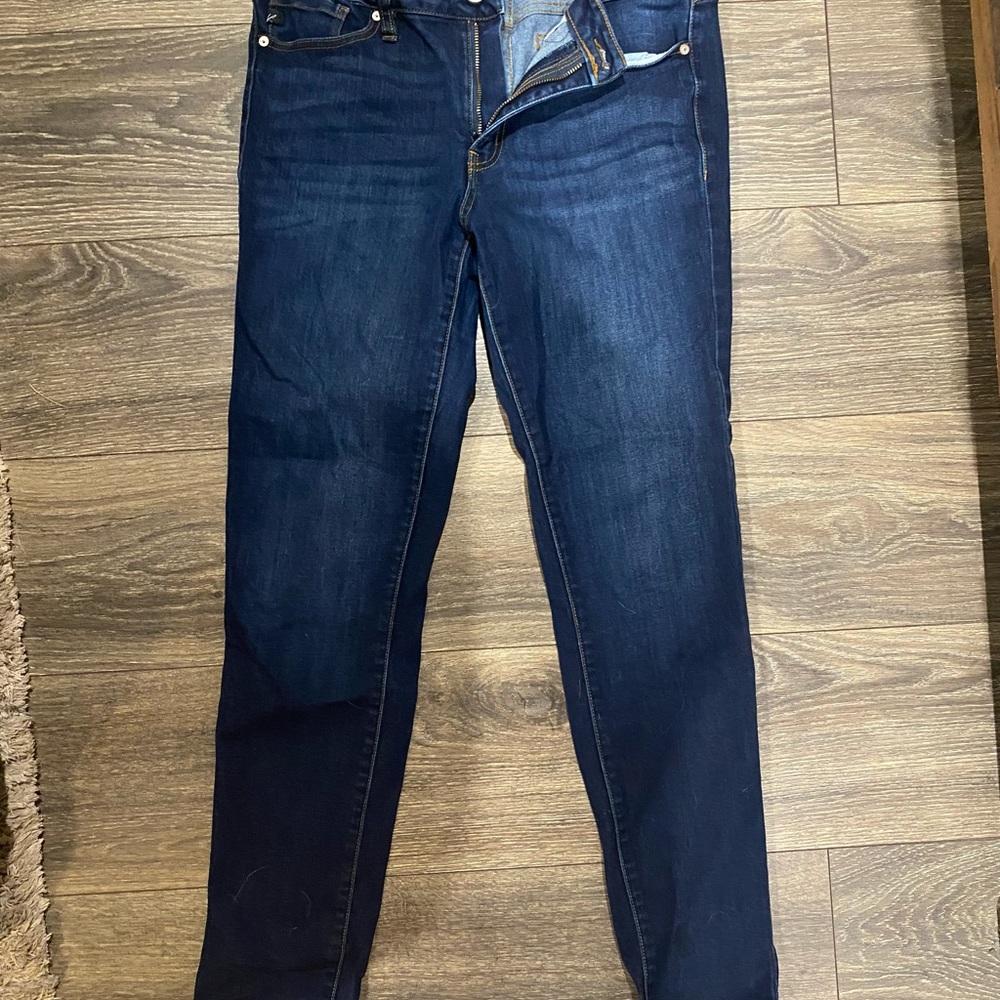 KanCan Jeans